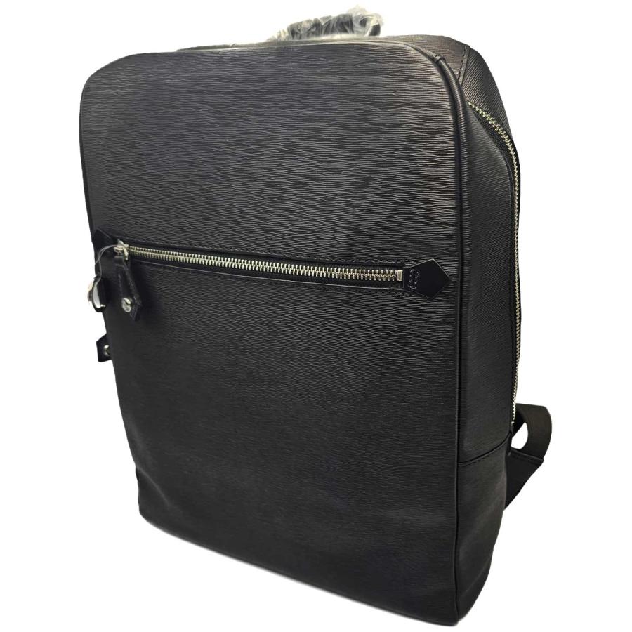 Vivienne Westwood（ヴィヴィアンウエストウッド） リュック バック