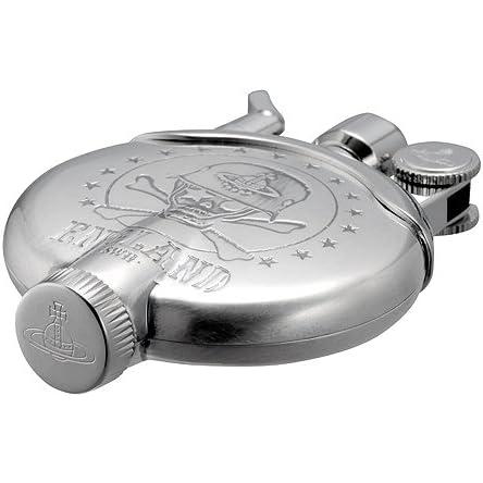 Vivienne Westwood（ヴィヴィアンウエストウッド） 喫煙具 オイル