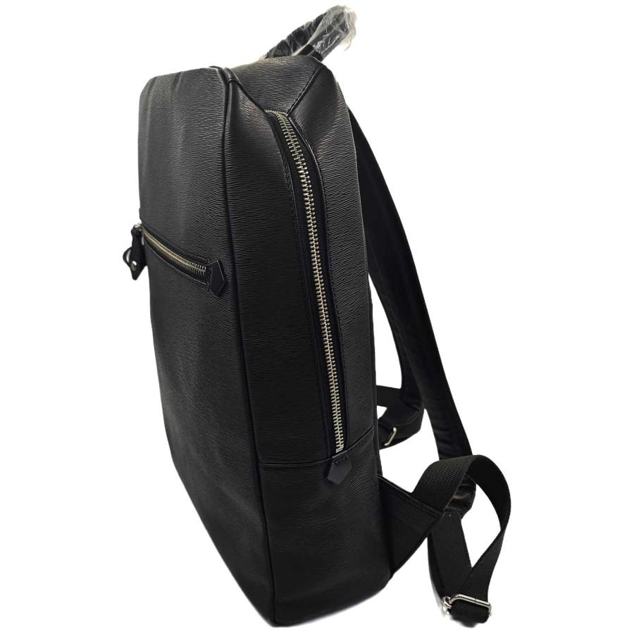 Vivienne Westwood（ヴィヴィアンウエストウッド） リュック バック