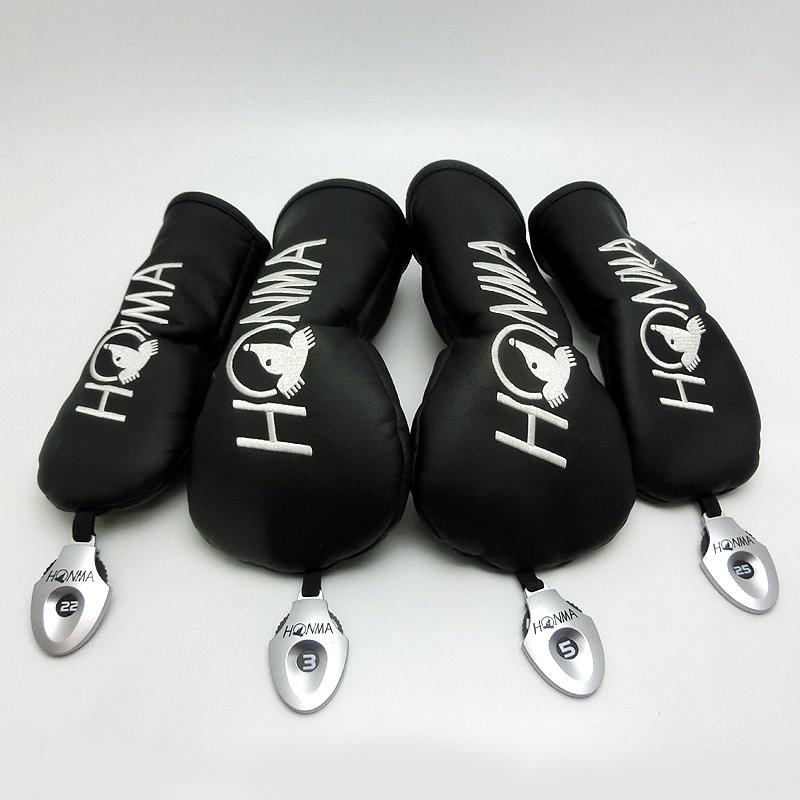 飯能本店］HONMA ホンマ T//WORLD ZERO ツアーワールド ゼロ ゴルフ