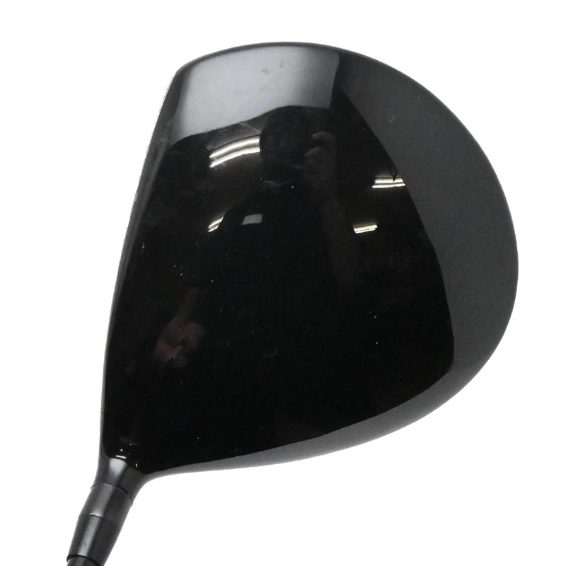 RomaRo ロマロ RAY α 1W ドライバー 9.5° N.S.PRO GT600(X) メンズ