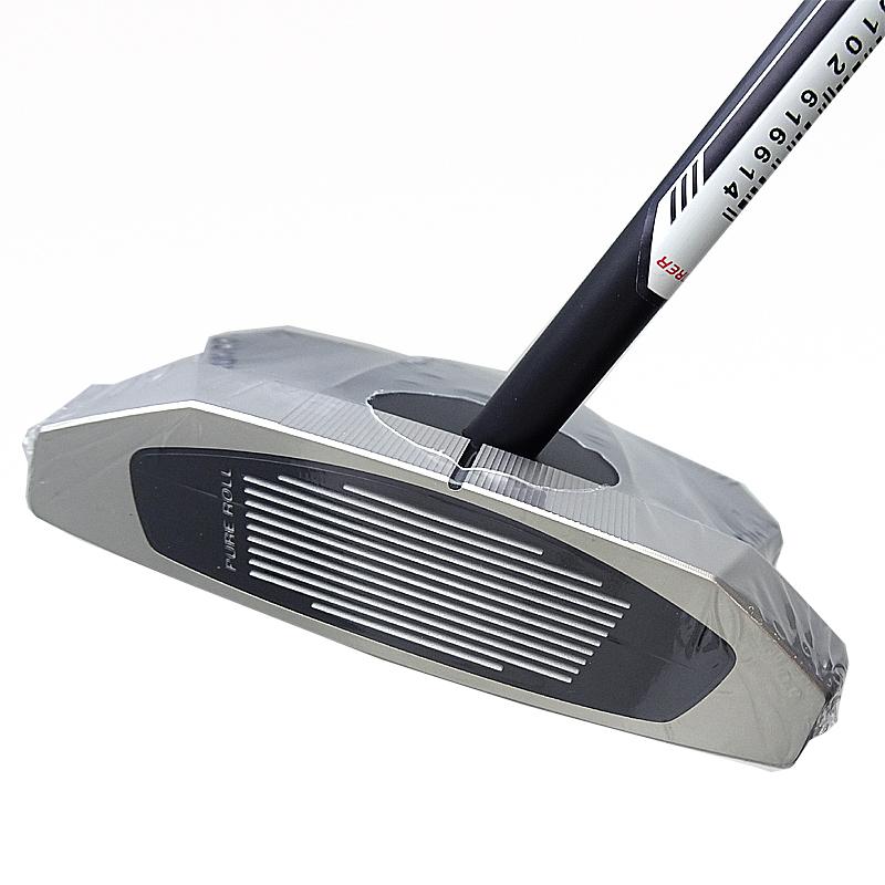 飯能本店］テーラーメイド スパイダー ZT カウンターバランス 38インチ