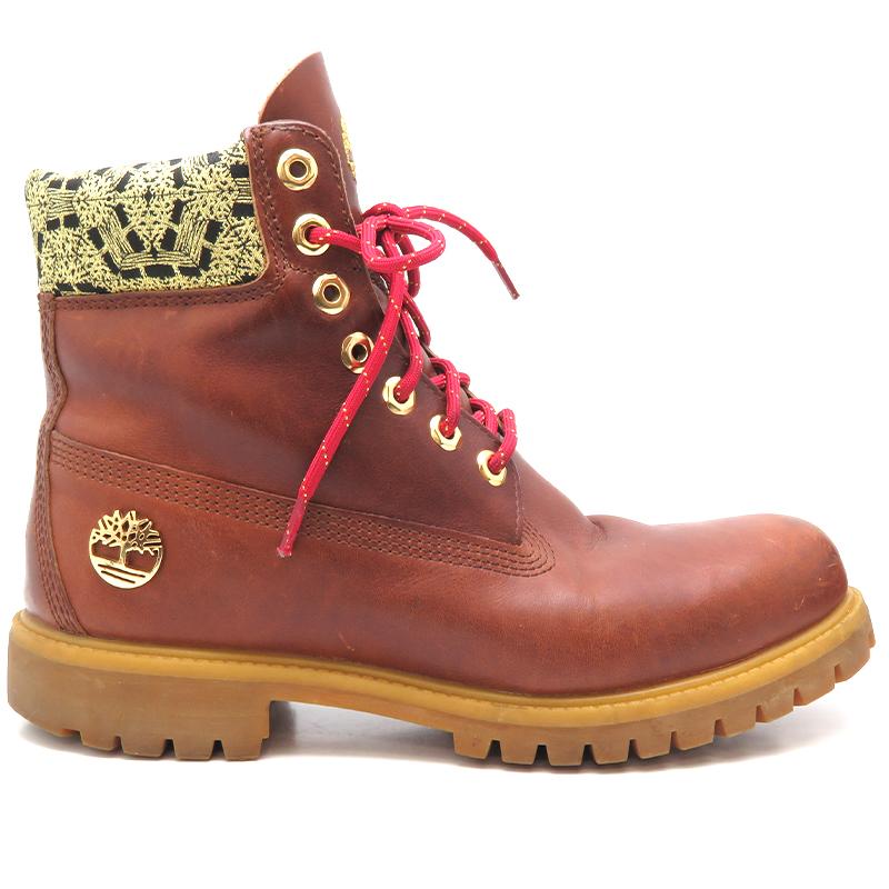 Timberland（ティンバーランド） ［飯能本店］Timberland #26 A1KZI