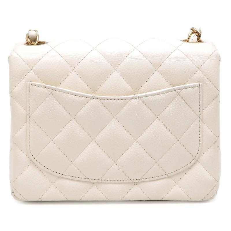 CHANEL（シャネル） ［飯能本店］CHANEL マトラッセ チェーン