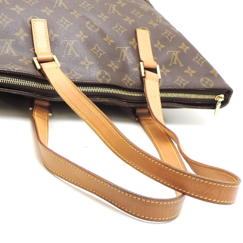 LOUIS VUITTON（ルイ・ヴィトン） ［飯能本店］LOUIS VUITTON LV