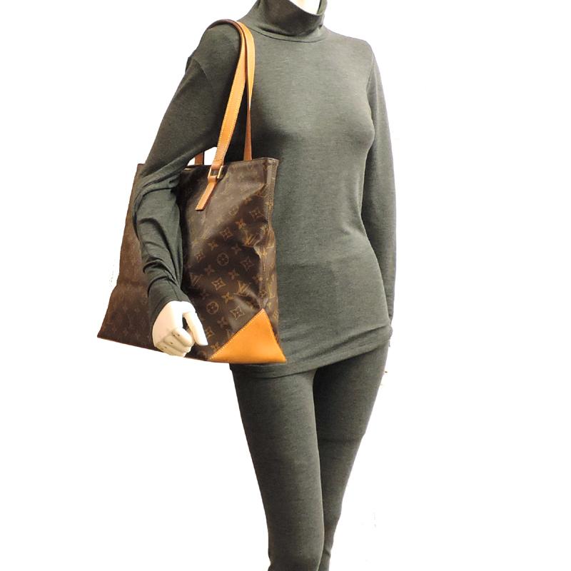 LOUIS VUITTON（ルイ・ヴィトン） ［飯能本店］LOUIS VUITTON LV