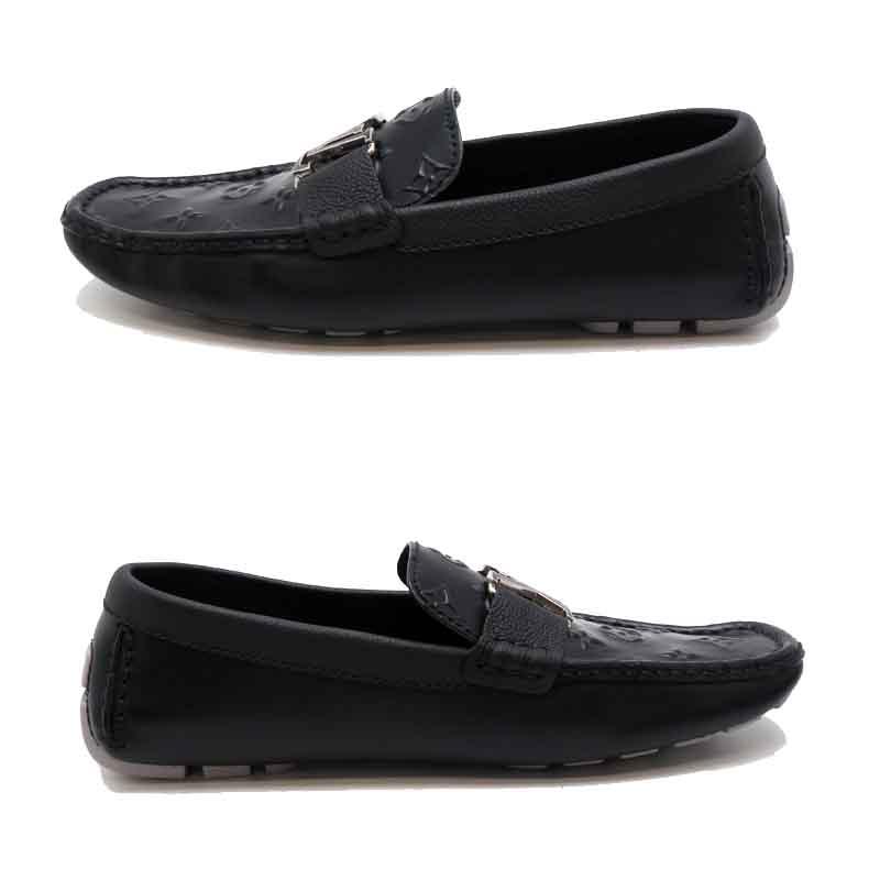 LOUIS VUITTON（ルイ・ヴィトン） ［飯能本店］LOUIS VUITTON LV