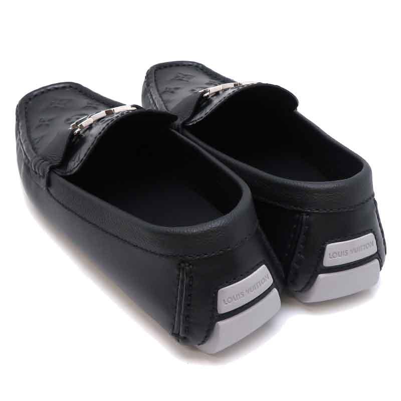 LOUIS VUITTON（ルイ・ヴィトン） ［飯能本店］LOUIS VUITTON LV