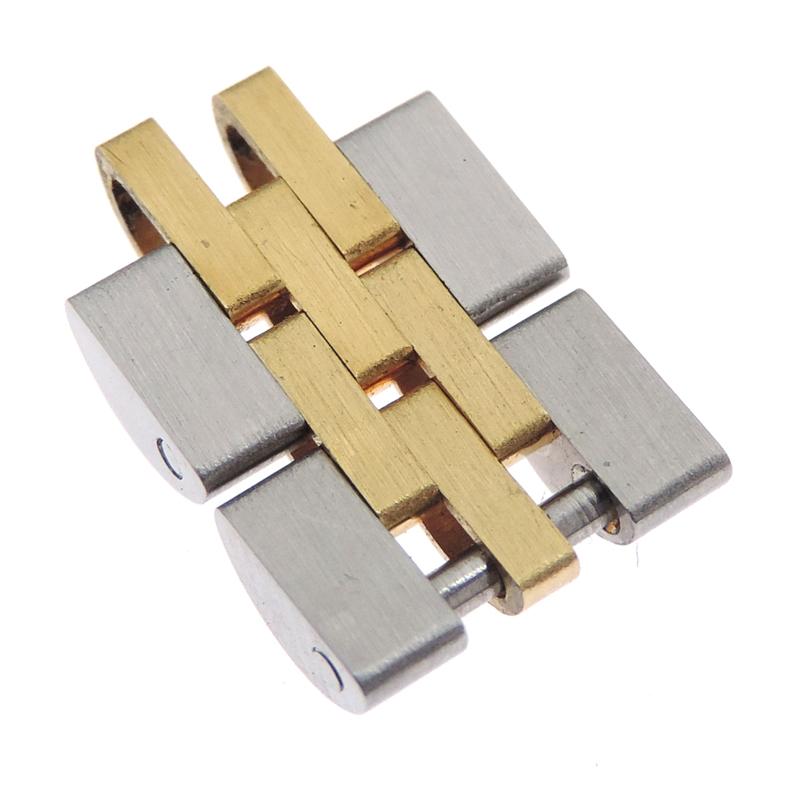 ROLEX（ロレックス） ［飯能本店］ROLEX 69173/79173用 デイトジャスト