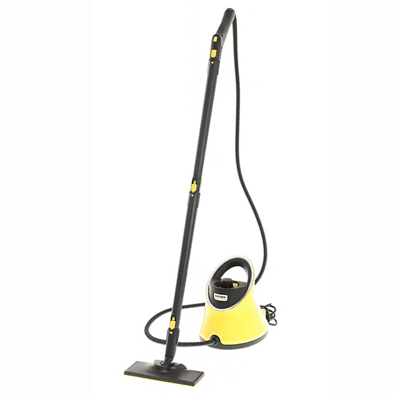 飯能本店］ケルヒャー KARCHER スチームクリーナー SC JTK 20 1.513