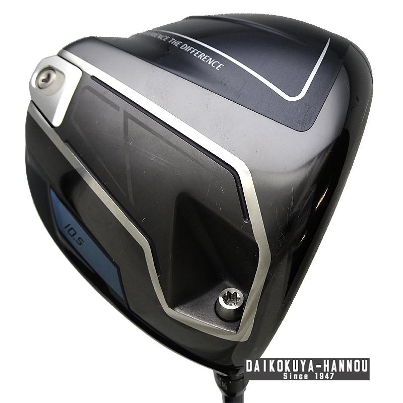 あとさま専用 暇さん専用 専用 様 86さま専用 即購入可さま専用 ZX