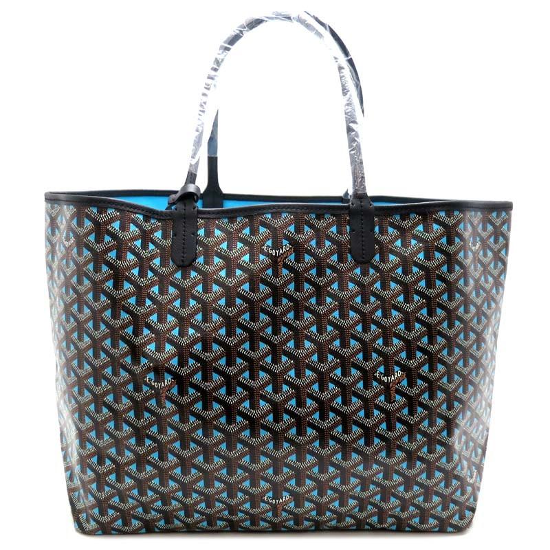 GOYARD（ゴヤール） ［銀座店］GOYARD サンルイPM（2019年限定カラー