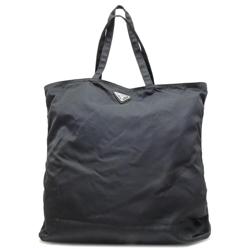 PRADA（プラダ） 【10/15まで！ローン48回無金利】［飯能本店］PRADA