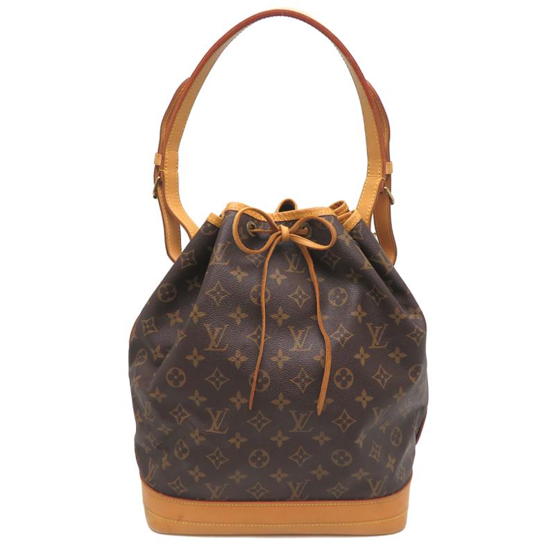 LOUIS VUITTON（ルイ・ヴィトン） ［飯能本店］LOUIS VUITTON LV ノエ