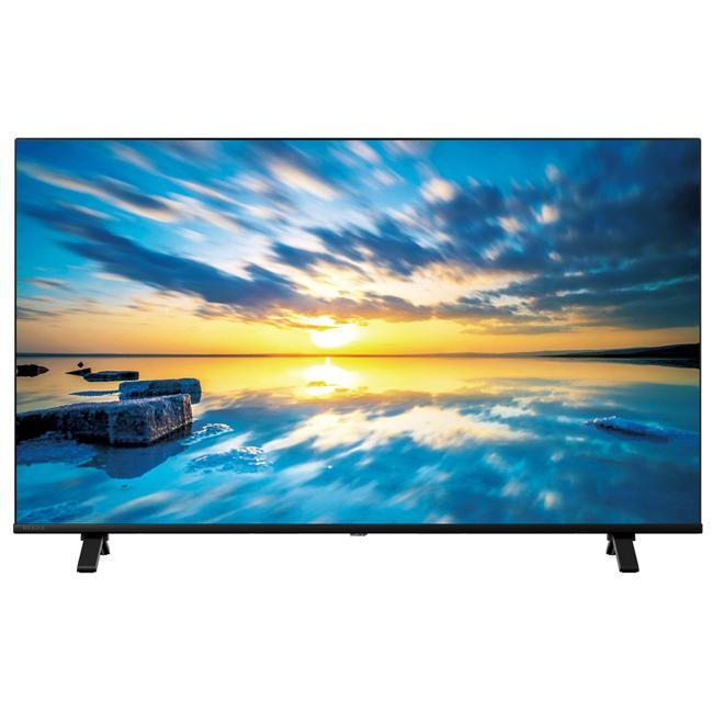 レグザ テレビ 50インチ 4K液晶テレビ 50V型 YouTube対応 新4K衛星放送