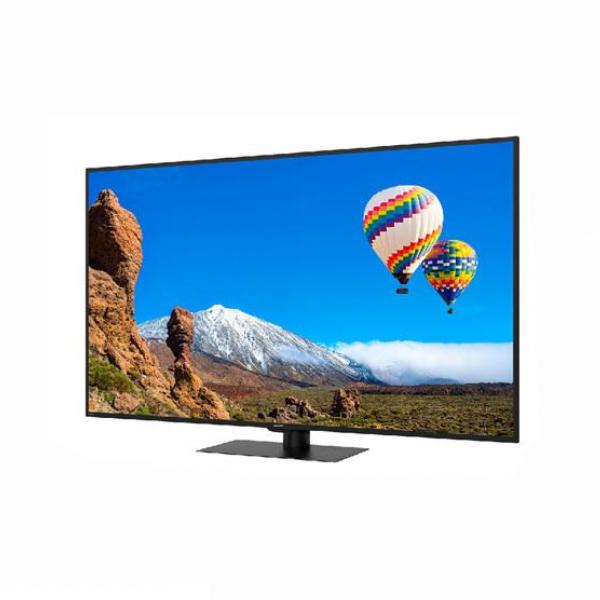 SHARP（シャープ） AQUOS 4T-C65CH1 65V型 LED液晶テレビ BS/CS 4K