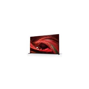 ソニー テレビ 75インチ BRAVIA 4K液晶テレビ 75V型 XRJ-75X95J SONY