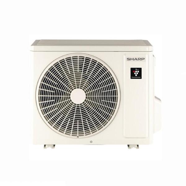 シャープ エアコン 6畳 ルームエアコン プラズマクラスター7000搭載 主