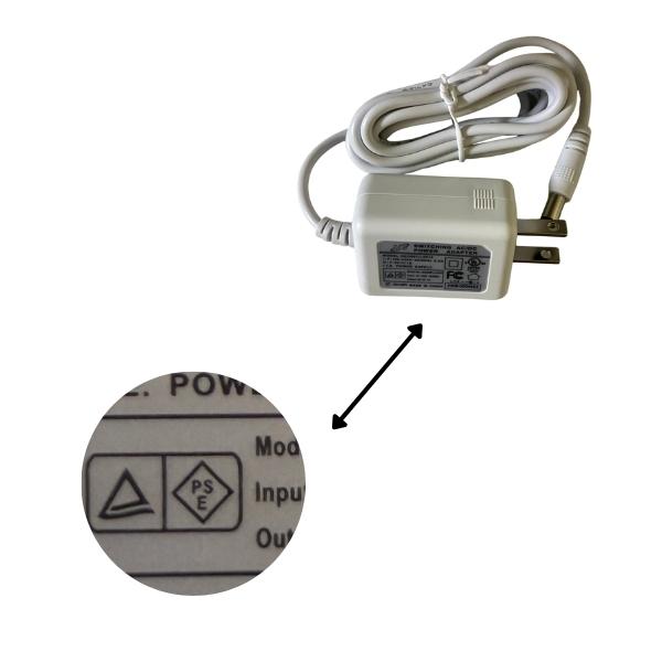 ベレガ 美顔器 EMS イオン導入 リフトアップ 毛穴洗浄 ボディケア