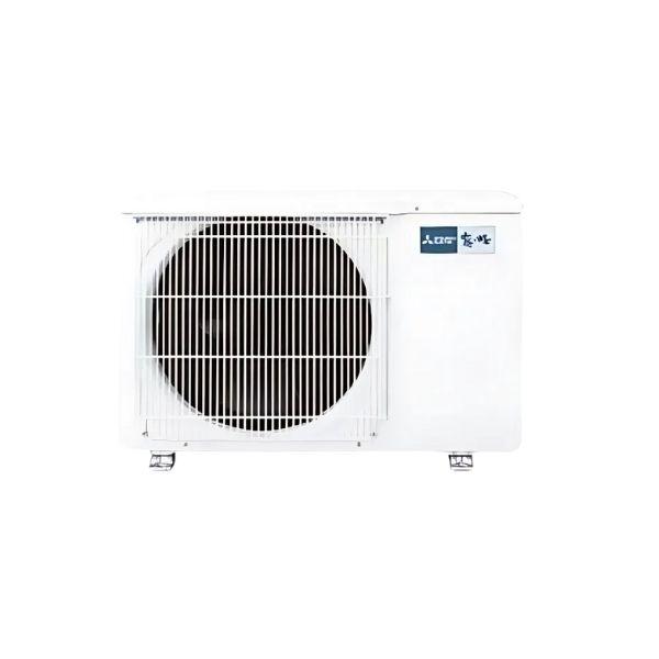 MITSUBISHI 三菱電機 MSZ-GV2824-W ピュアホワイト ルームエアコン 主