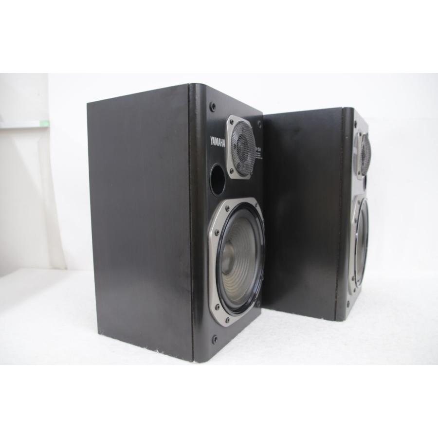 Yamaha ヤマハ NS-5X 2way Speaker 2ウェイスピ−カ−(ペア） /5400