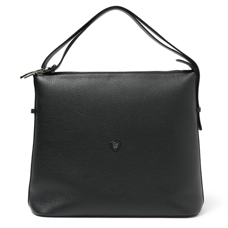 CHAMBORD SELLIER（シャンボールセリエ） シャンボール セリエ LOCHS