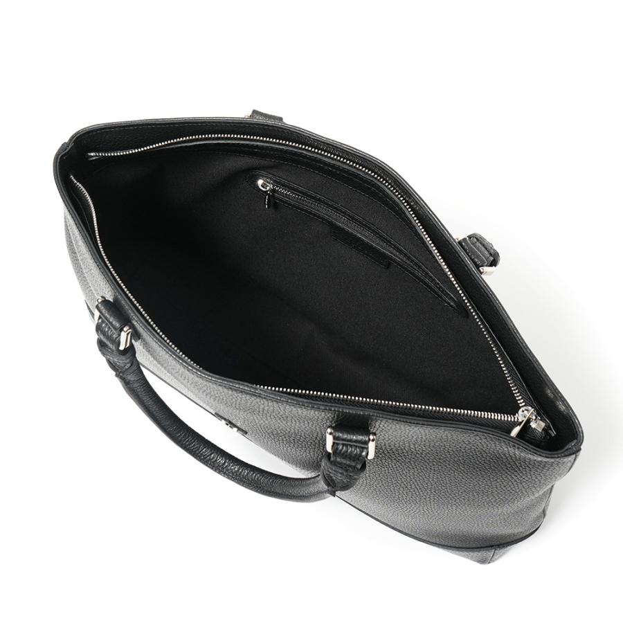 CHAMBORD SELLIER（シャンボールセリエ） シャンボール セリエ LILLE