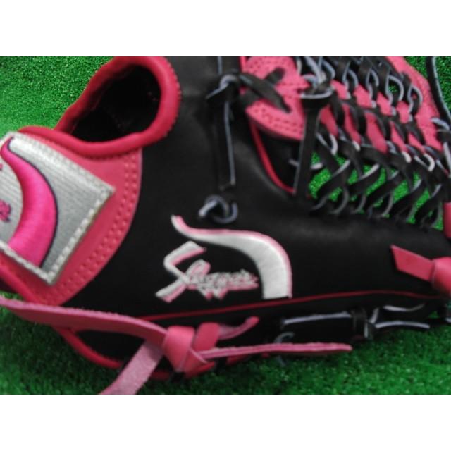 久保田スラッガー（KUBOTA SLUGGER） 軟式 オーダーグラブ グローブ