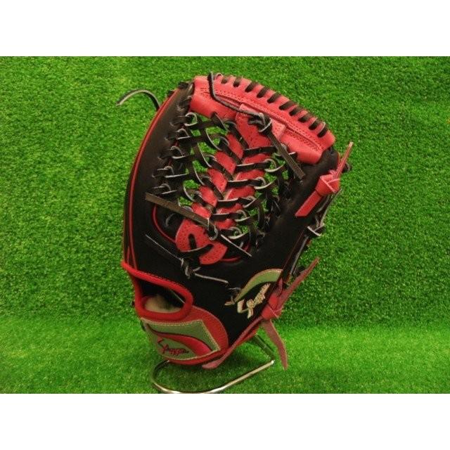 久保田スラッガー（KUBOTA SLUGGER） 軟式 オーダーグラブ グローブ