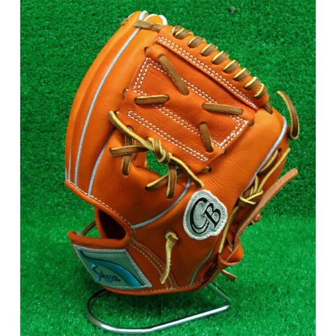 久保田スラッガー（KUBOTA SLUGGER） トレーニンググラブ KSG-PROB