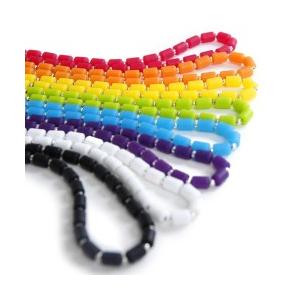 CHRIO（クリオ） インパルスネックレス Sサイズ(43cm) : スポーツ