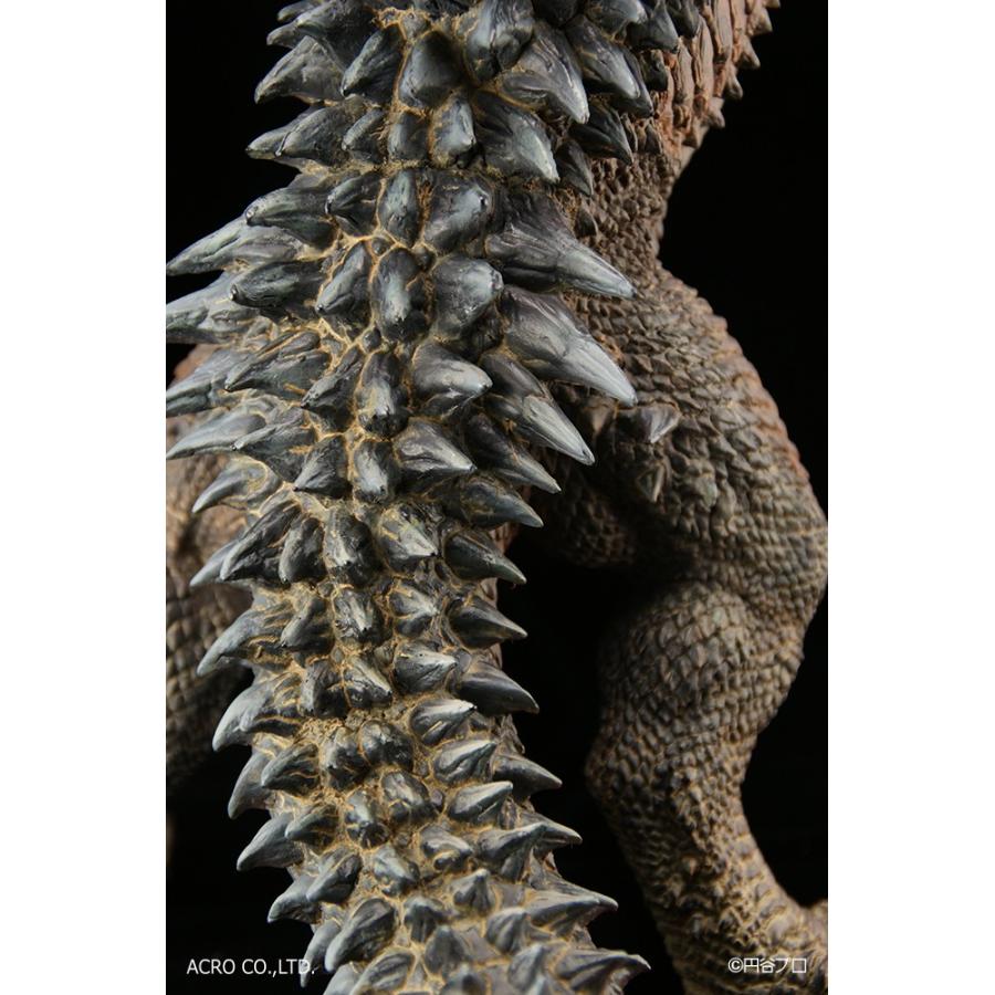 ソフビ製塗装済完成品 ベムラー : ACROストア - 通販 - Yahoo!ショッピング