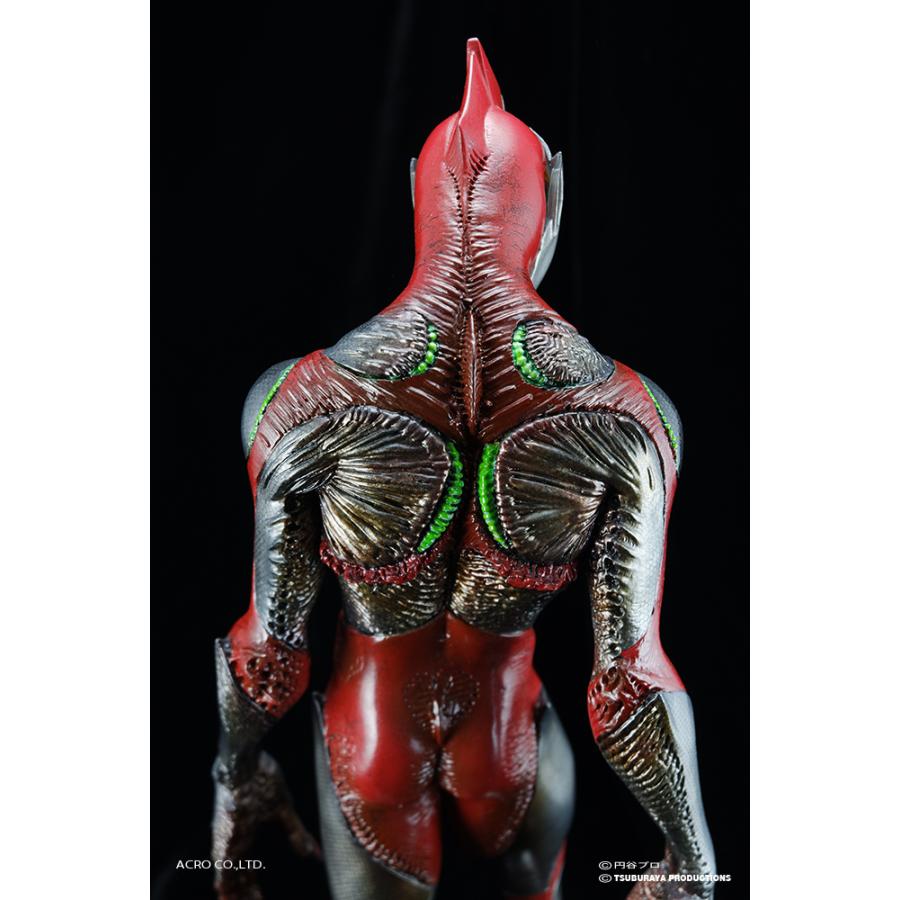 KRS×NIRASAWA にせウルトラマン : ACROストア - 通販 - Yahoo!ショッピング