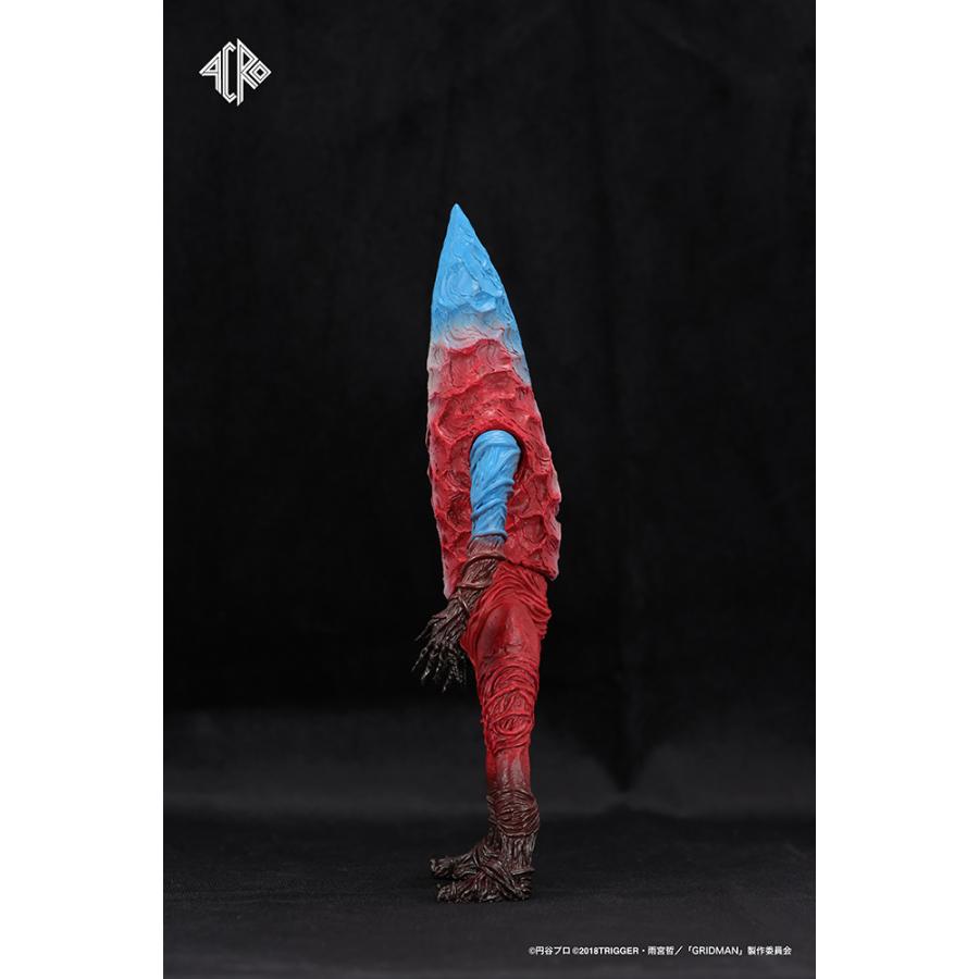 SSSS.GRIDMAN ナナシB 2025 : ACROストア - 通販 - Yahoo!ショッピング