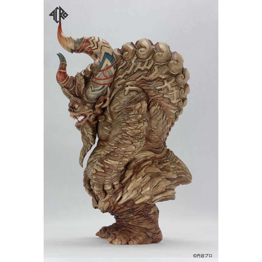 ソフビ製塗装済完成品 KRS x TAKEYA ミクラス : ACROストア - 通販