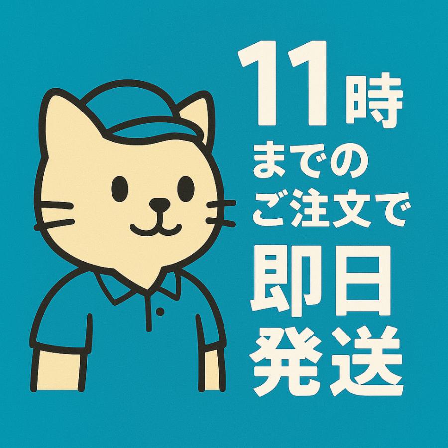 INDIES（8cm CD付） / Waive CD 邦楽 : ディスクプラス - 通販 - Yahoo