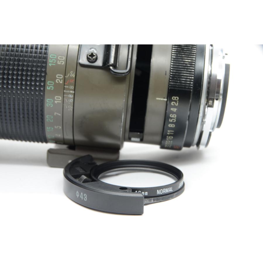 Tamron AFスタンダードセット WZN-2C 0915144925_68c7a8e5c52f9.webp