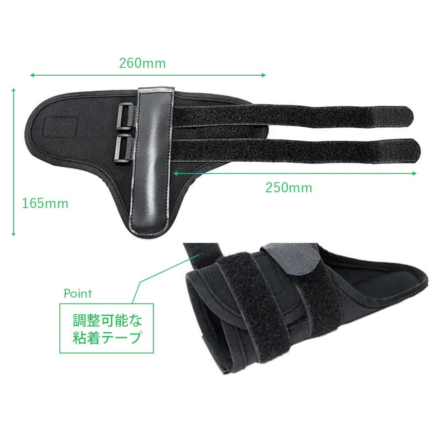 ゴルフ練習器具 スイング矯正 ゴルフトレーニングスイング補正用ゴルフ