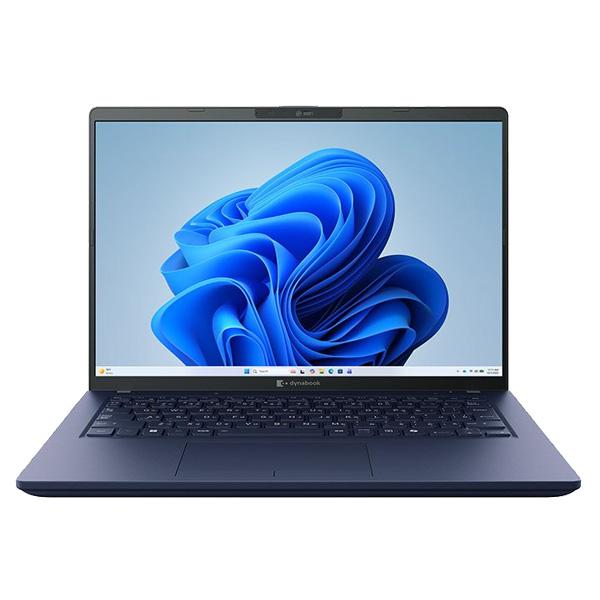 dynabook（ダイナブック） dynabook W6XAZY7CAH Ryzen 7 SSD512GB