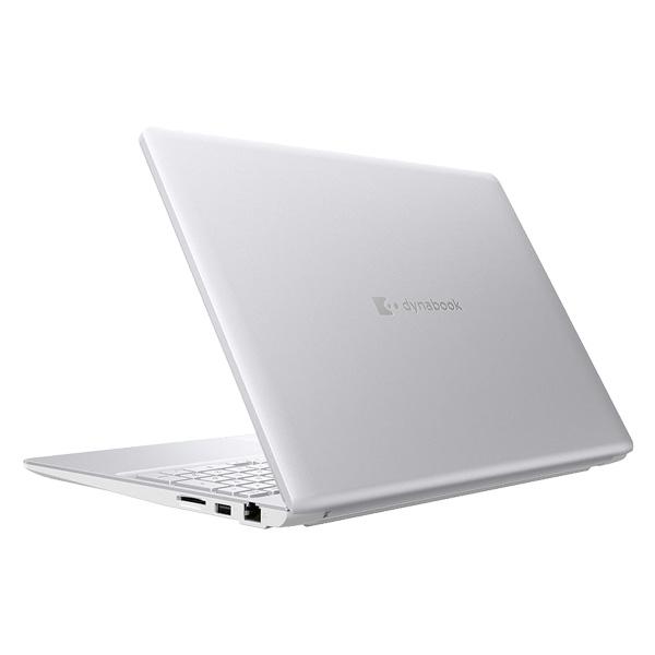 dynabook（ダイナブック） dynabook W6CZMY7FBS Core i7 SSD512GB