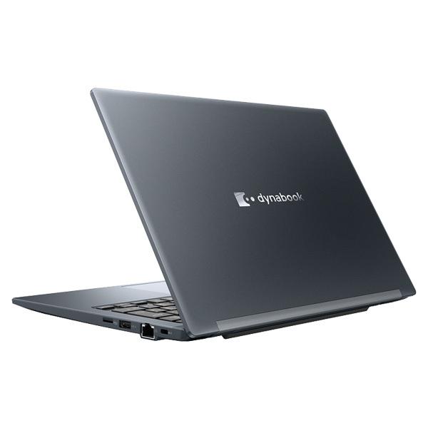 dynabook（ダイナブック） dynabook W6GAZY5CAL Ryzen 5 SSD512GB