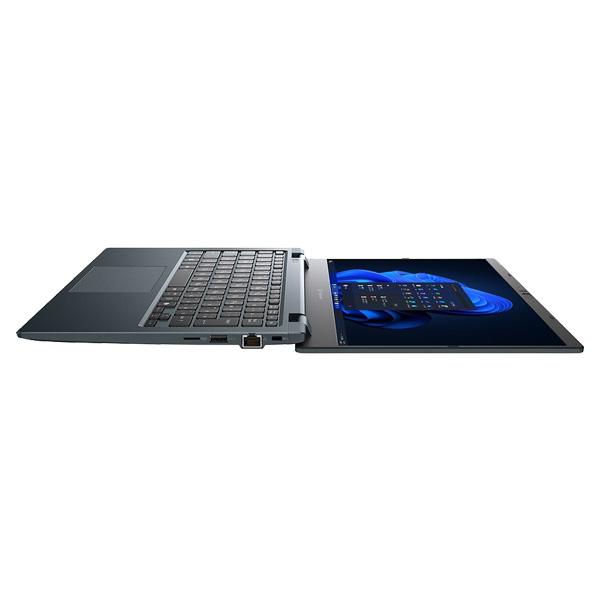dynabook（ダイナブック） dynabook W6GAZY5RDL Ryzen 5 SSD256GB