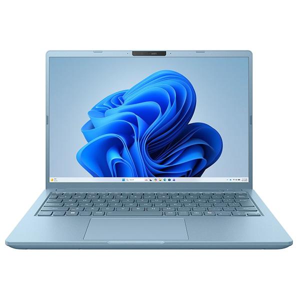 Ω TOSHIBA dynabook AZ85/UG ストレージ無 Ω TOSHIBA dynabook AZ85/UG