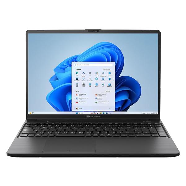 dynabook（ダイナブック） dynabook W6PZMY7EAB Core i7 SSD512GB