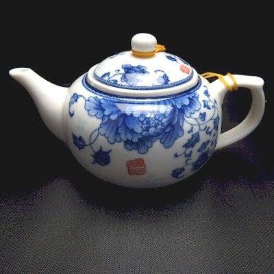 中国茶器セット（国色天香） : フルーティヤフーズ - 通販 - Yahoo