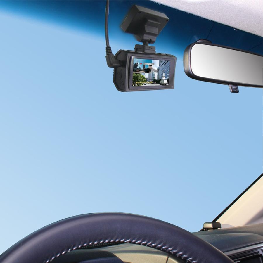 送料無料】F.R.C.エフ・アール・シー FIRSTCOM【 FC-DR 212W 】前