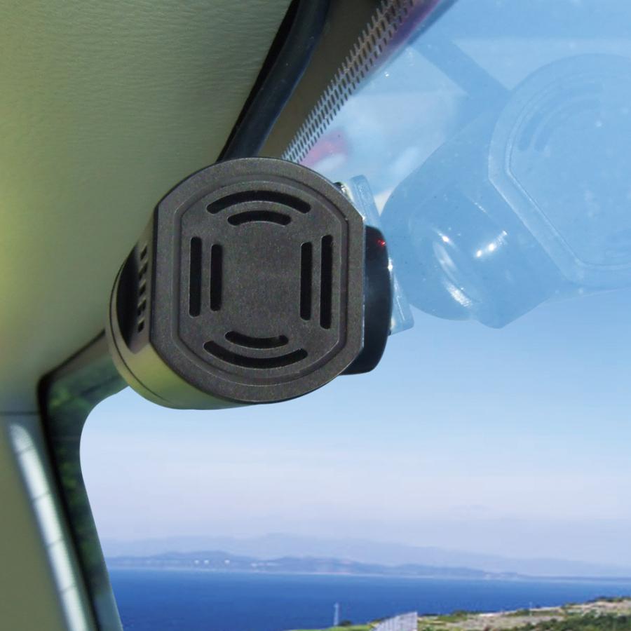 送料無料】F.R.C.エフ・アール・シー NEXTEC【 NX-DR W22 】超小型