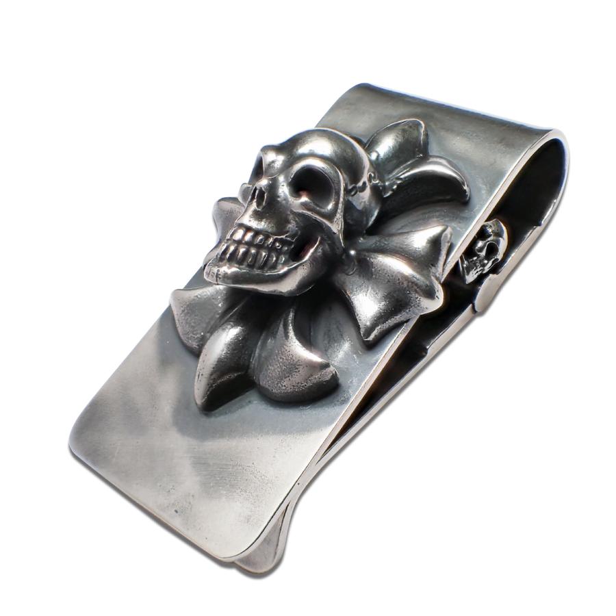 Gaboratory（ガボラトリー） ガボラトリー/ガボール (GABORATORY