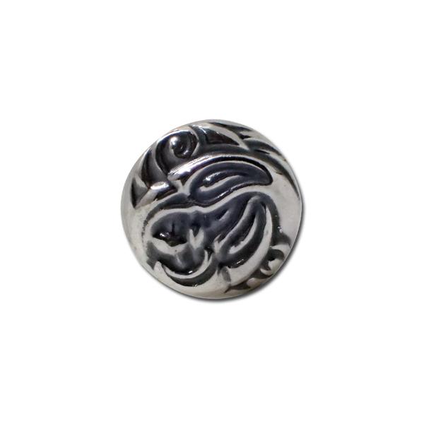 LONE ONES（ロンワンズ） ロンワンズ / レナードカムホート ネスト