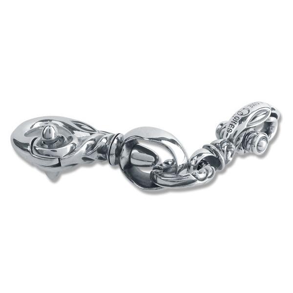 LONE ONES（ロンワンズ） ロンワンズ / レナード カムホート スワン